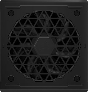 Zasilacz Corsair RM1000e 1000W (CP-9020250-EU) 5