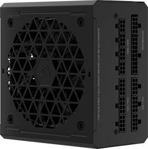 Zasilacz Corsair RM1000e 1000W (CP-9020250-EU) 6