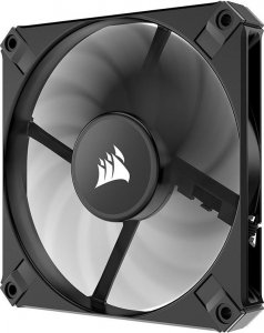 Wentylator Corsair AF120 Slim (CO-9050144-WW) 8