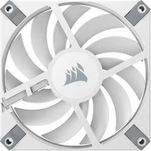 Wentylator Corsair AF120 Slim (CO-9050145-WW) 2