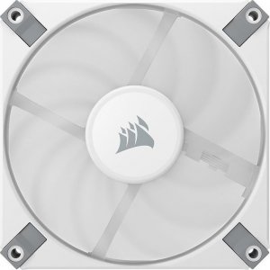 Wentylator Corsair AF120 Slim (CO-9050145-WW) 3