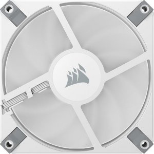 Wentylator Corsair AF120 Slim (CO-9050145-WW) 4