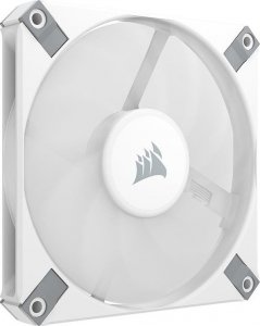 Wentylator Corsair AF120 Slim (CO-9050145-WW) 7