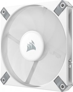 Wentylator Corsair AF120 Slim (CO-9050145-WW) 8