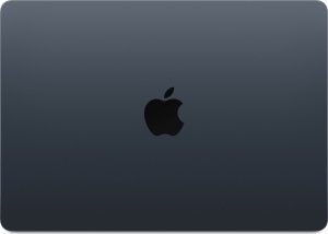 Laptop Apple MacBook Air 13 M2 / 8 GB / 256 GB (MLY33ZE-A-P1) 4