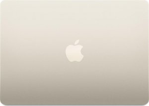 Laptop Apple MacBook Air 13 M2 / 8 GB / 256 GB (MLY13ZE-A-P1) 4