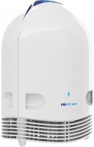 Oczyszczacz powietrza Airfree Duo 2