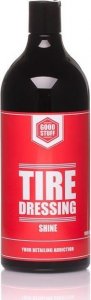 Good Stuff Good Stuff Tire Dressing Shine 1 L - dressing do opon 1