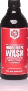 Good Stuff Good Stuff Microfiber Wash 500ml - preparat do prania mikrofibr 1