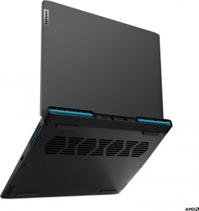 Laptop Lenovo IdeaPad Gaming 3 16ARH7 Ryzen 5 6600H / 16 GB / 512 GB / W11 / RTX 3050 / 165 Hz (82SC003KPB) 5