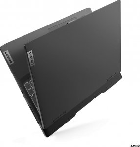 Laptop Lenovo IdeaPad Gaming 3 16ARH7 Ryzen 5 6600H / 16 GB / 512 GB / W11 / RTX 3050 / 165 Hz (82SC003KPB) 6