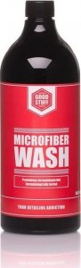 Good Stuff Good Stuff Microfiber Wash 1 L - preparat do prania mikrofibr 1