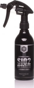 Good Stuff Good Stuff SIO2 Detailer 500ml - quick detailer do lakieru 1