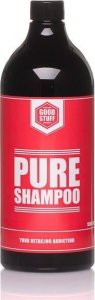 Good Stuff Good Stuff Pure Shampoo 1 L - szampon samochodowy o neutralnym pH 1