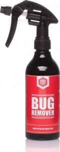 Good Stuff Good Stuff Bug Remover 500 ml - środek do usuwania owadów 1