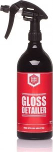 Good Stuff Good Stuff Gloss Detailer 1 L - syntetyczny quick detailer 1