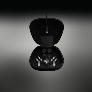Microsoft Xbox pakiet akcesoriów do kontrolera Elite 2 Core 4