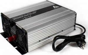 UPS Azo UPS-2000SR (AZO00D1258) 3