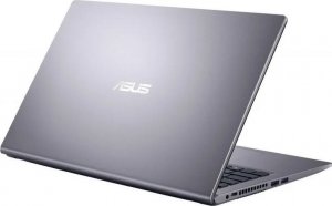 Laptop Asus VivoBook 15 D515 Ryzen 3 3250U / 8 GB / 256 GB (D515DA-EJ1397) 4
