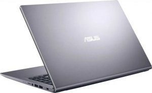 Laptop Asus VivoBook 15 D515 Ryzen 3 3250U / 8 GB / 256 GB (D515DA-EJ1397) 5