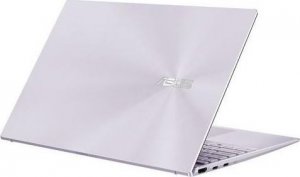 Laptop Asus ZenBook 13 i5-1135G7 / 16 GB / 512 GB / W11 (UX325EA-KG680W) 4