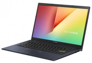Laptop Asus VivoBook 14 i3-1115G4 / 8 GB / 512 GB (X413EA-EK2084) 3