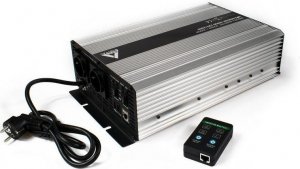 UPS Azo UPS-4000SR (AZO00D1259) 3
