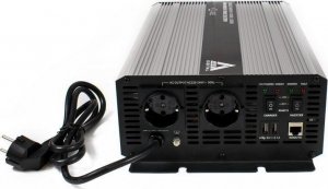 UPS Azo UPS-4000SR (AZO00D1259) 4