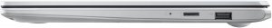 Laptop Asus E410MA-EK1990WS Celeron N4020 / 4 GB / 128 GB / W11 S (90NB0Q12-M00PY0) +Office Personal 1 rok 5