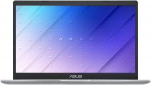 Laptop Asus E410MA-EK1990WS Celeron N4020 / 4 GB / 128 GB / W11 S (90NB0Q12-M00PY0) +Office Personal 1 rok 6