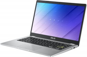 Laptop Asus E410MA-EK1990WS Celeron N4020 / 4 GB / 128 GB / W11 S (90NB0Q12-M00PY0) +Office Personal 1 rok 8