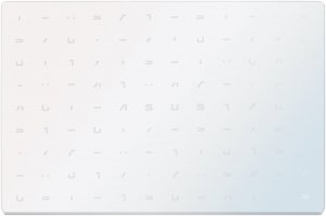 Laptop Asus E410MA-EK1990WS Celeron N4020 / 4 GB / 128 GB / W11 S (90NB0Q12-M00PY0) +Office Personal 1 rok 10