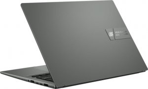 Laptop Asus Vivobook S14X i7-12700H / 16 GB / 1 TB / W11 / 120 Hz (S5402ZA-M9058W) 4