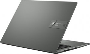 Laptop Asus Vivobook S14X i7-12700H / 16 GB / 1 TB / W11 / 120 Hz (S5402ZA-M9058W) 5