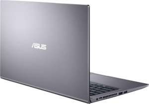 Laptop Asus VivoBook 15 i3-1115G4 / 4 GB / 256 GB (X515EA-EJ911) 3