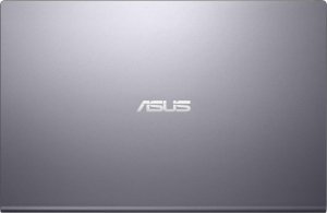 Laptop Asus VivoBook 15 i3-1115G4 / 4 GB / 256 GB (X515EA-EJ911) 4