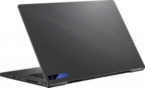 Laptop Asus ROG Zephyrus G15 Ryzen 9 6900HX / 32 GB / 1TB / W11 / RTX 3070 Ti / 240 Hz ( GA503RW-LN061W) 3
