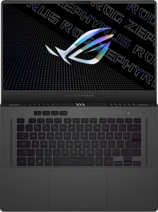 Laptop Asus ROG Zephyrus G15 Ryzen 9 6900HX / 32 GB / 1TB / W11 / RTX 3070 Ti / 240 Hz ( GA503RW-LN061W) 7