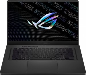 Laptop Asus ROG Zephyrus G15 Ryzen 9 6900HX / 32 GB / 1TB / W11 / RTX 3070 Ti / 240 Hz ( GA503RW-LN061W) 8