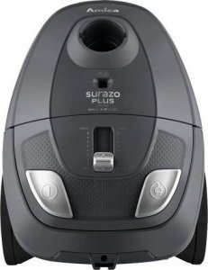 Odkurzacz Amica Amica VM 1150 2