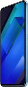 Smartfon Infinix Note 12 8/128GB Niebieski  (Note1258G) 3