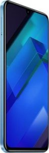 Smartfon Infinix Note 12 8/128GB Niebieski  (Note1258G) 4