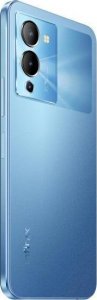 Smartfon Infinix Note 12 8/128GB Niebieski  (Note1258G) 7