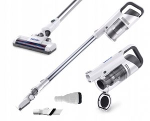 Odkurzacz pionowy Zelmer Kacper ZSVC412 5