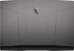 Laptop MSI MSI Pulse GL76 12UEK-067PL 4