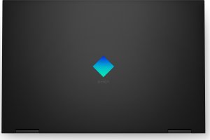 Laptop HP HP Omen 17-ck1145nw (714T0EA) 7