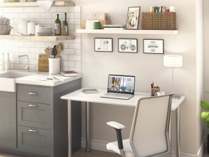 Laptop HP 15s-eq2345nw Ryzen 7 5700U / 16 GB / 512 GB (5T910EA) 7