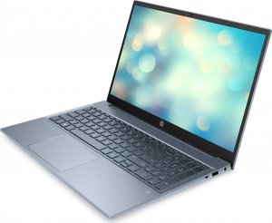 Laptop HP Pavilion 15-eh2125nw Ryzen 5 5625U / 16 GB / 512 GB (715J8EA) 2