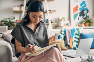 Laptop HP HP ENVY 17-cr0025nw (714T3EA) Srebrna 8