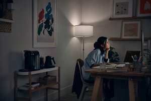 Laptop HP HP ENVY 17-cr0015nw (715N4EA) Srebrna 5